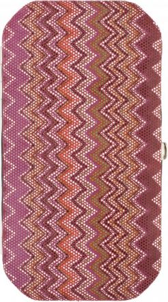 Manikura GIZELA - Luxusní manikúrní sada 8-dílná