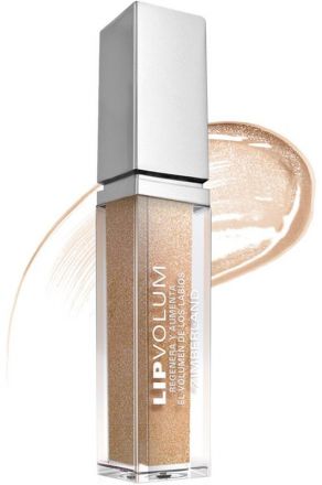 Keenwell (Zimberland) Lip Volum - Lesk na rty č.003 4g