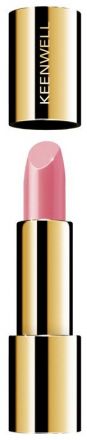 Keenwell Lipstick Ultra Shine - Luxusní rtěnka č.16 4g