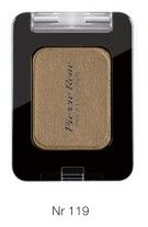 Pierre René Eyeshadow Chic - Oční stíny 119 1,5g