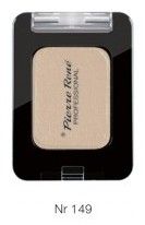 Pierre René Eyeshadow Chic - Oční stíny 149 1,5g