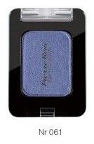 Pierre René Eyeshadow Chic - Oční stíny 61 1,5g