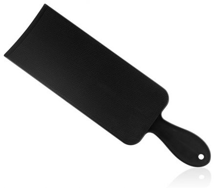 Labor Pro Kadeřnická podložka na barvení vlasů 15x24,5cm 1ks