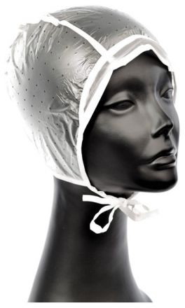 Labor Pro Melírovací čepice 1ks