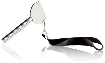 Labor Pro Vytlačovač tub Klíč 1ks