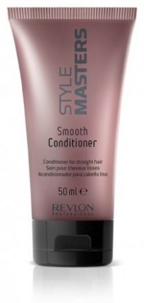 Revlon Professional Style Masters Smooth Conditioner 50ml cestovní balení