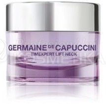 Germaine de Capuccini Timexpert Lift Perfect Volume Cream - pleťový krém pro perfektní objem 50 ml (bez krabičky)