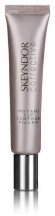 Skeyndor Corrective Instant Lip Contour Filler - liftingový krém na rty 15ml (bez krabičky)
