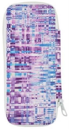 Dup Manikúra Marťa - Luxusní manikúrní sada 7-dílná