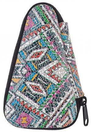 Dup Manikúra Colba - Malý 4-dílný manikúrní set