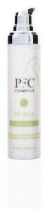 PFC Cosmetics Balance Matifying Emugel - Emulgel pro aknózní pleť 40 ml