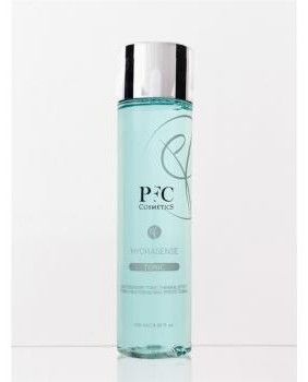 PFC Cosmetics Hydrasense Tonic - Relexační tonikum 250 ml