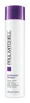 Paul Mitchell Extra-Body Shampoo - Šampon pro objem a pružnost 300 ml