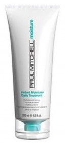 Paul Mitchell Moisture Conditioner - Hydratační a oživující kondicionér 200 ml