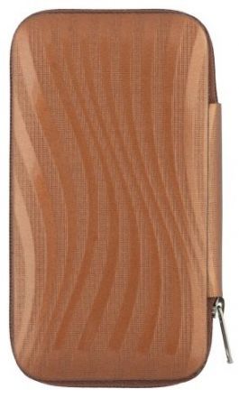 Dup Manikúra Hermína - 7-dílná manikúrní sada