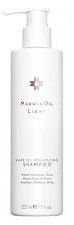 Paul Mitchell Marula Oil Volumizing Shampoo - Posilující hydratační šampon 222 ml