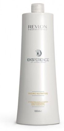 Revlon Professional Eksperience Hydrating Hair Cleanser - Hydratační šampon 1000 ml