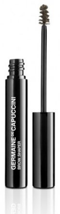 Germaine de Capuccini Brow Shaper Taupe - Korektor na obočí č. 364 Taupe 5 ml