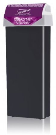 Depiléve Vosk Roll-On Cerazyne 100 g