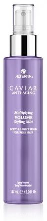 Alterna Caviar Multiplying Volume Styling Mist - Multifunkční stylingový přípravek 147 ml