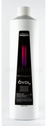 L´oréal Professionnel Dia vyvíječ 1000 ml