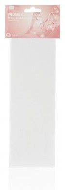 Plumex Epilation Strips - Depilační pásky 20x7cm 50 ks