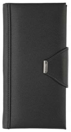 Dup Manikúra Naďa - 9-dílná manikúrní sada