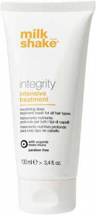Milk Shake Integrity Intensive Treatment - Hloubkově vyživující péče 200 ml