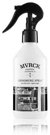Paul Mitchell Mvrck Grooming Spray - Lehký sprej pro objem a zpevnění 215 ml