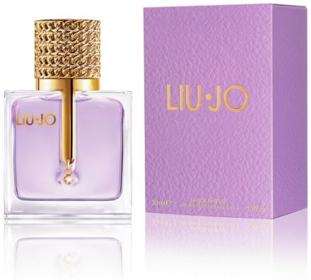 Liu Jo EDP - Dámská parfémovaná voda 30 ml
