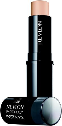 Revlon PhotoReady Insta-Fix Make-up 150 Natural Beige - Make-up v tyčince 6,8 g