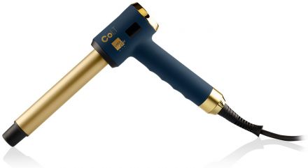 Labor Pro Elite Colt - Kulma na vlasy 25mm