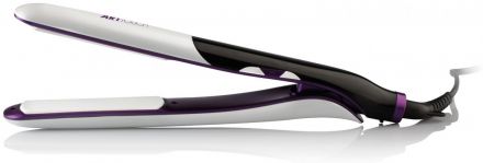 Labor Pro Hair Straightener Art Touch - Turmalínová žehlička na vlasy