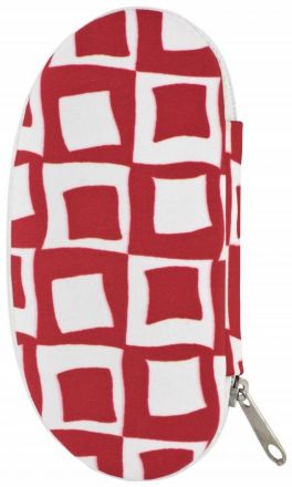 Dup Manikúra Daniela - 6-dílná manikúrní sada