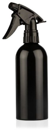 Labor Pro Hliníkový rozprašovač na vodu 500ml