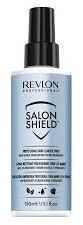 Revlon Professional Salon Shied hand Cleanser Spray - Desinfekční sprej 150 ml