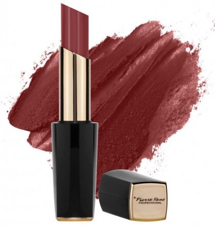Pierre René Lip Cashmere - Rtěnka č. 12 3 g