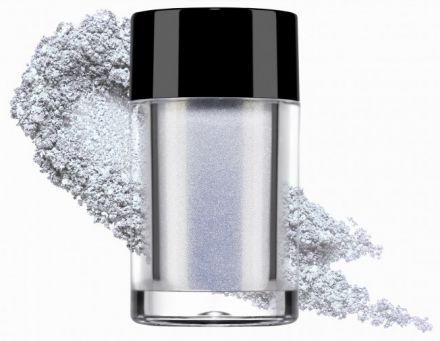 Pierre René Pigments Sunlight - Sypké oční stíny č. 17 2 g