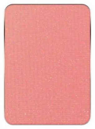 Pierre René Magnetic - Oční stíny č. 103 Rosa Salmón Mate 1,5 g