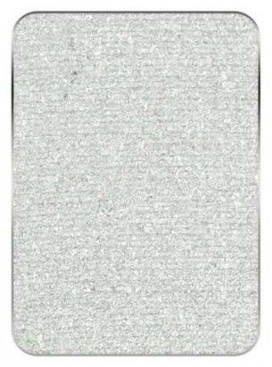 Pierre René Magnetic - Oční stíny č. 24 Gris Azul Plata Metalic Cream 1,5 g