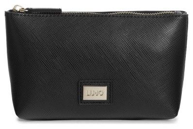 Liu Jo černý neceser