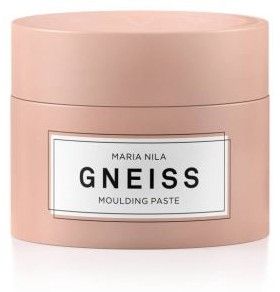 Maria Nila Gneiss Moulding Paste - Hustá modelující pasta s přirozeným leskem 100 ml