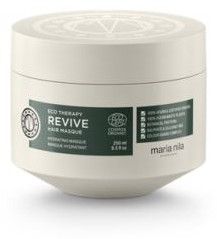 Maria Nila Eco Therapy Revive Masque - Maska pro hloubkové ošetření 250 ml