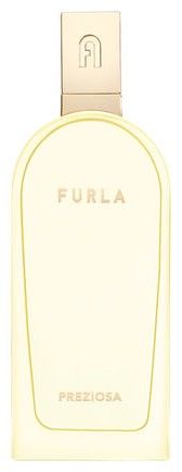 Furla Preziosa EDP - Dámská parfémovaná voda 100 ml