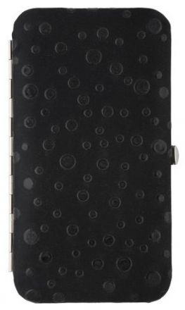 Dup Manikúra Vlaďka - 7-dílná manikúraní sada