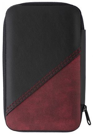 Dup Manikúra Marek - 8-dílná manikúrní sada