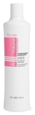 Fanola Volume Conditioner - Objemový kondicionér 350 ml