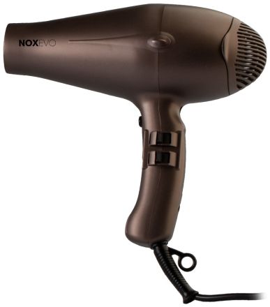 Labor Pro Nox Evo Hairdryer - Iontový fén na vlasy 2000W Copper Bronze