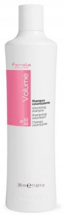 Fanola Volume Shampoo - Šampon pro objem 350 ml