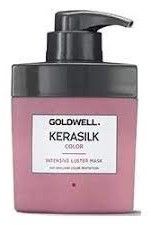Goldwell Kerasilk Color Mask - Intenzivní maska pro barvené vlasy 500 ml